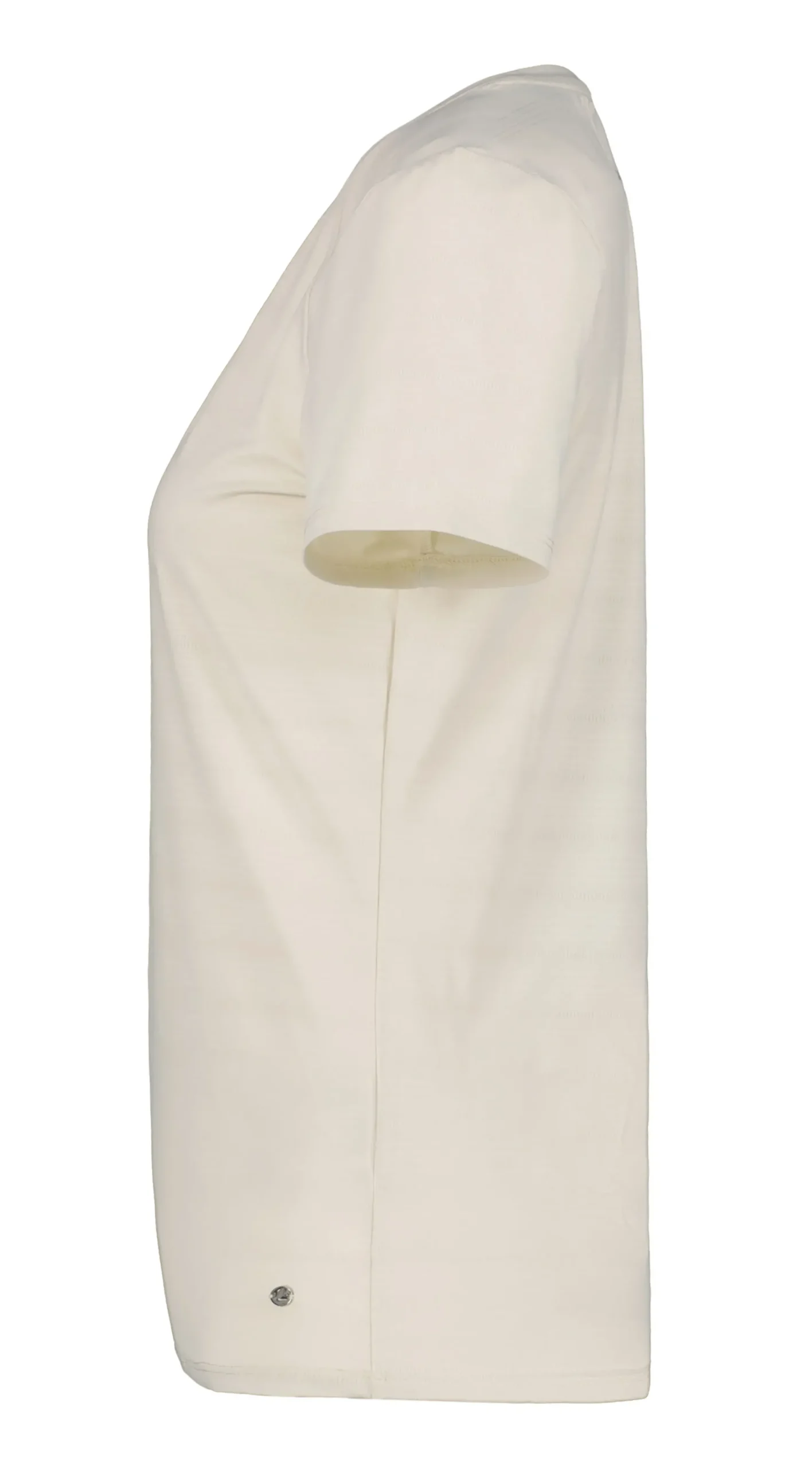 New Karito Golf|T-Paidat
