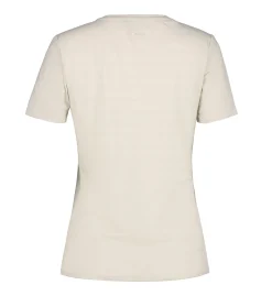 New Karito Golf|T-Paidat