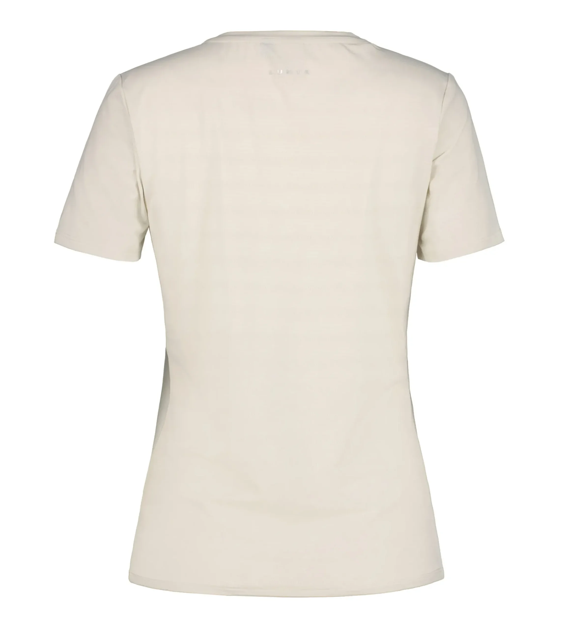 New Karito Golf|T-Paidat
