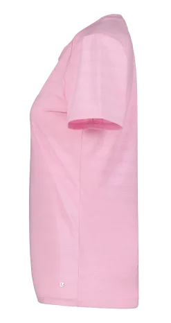 Hot Karito Golf|T-Paidat