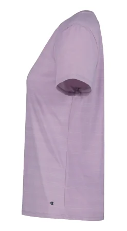 Sale Karito Golf|T-Paidat