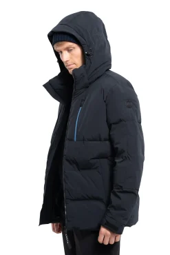 Sale Kauriala Ulkoilutakit