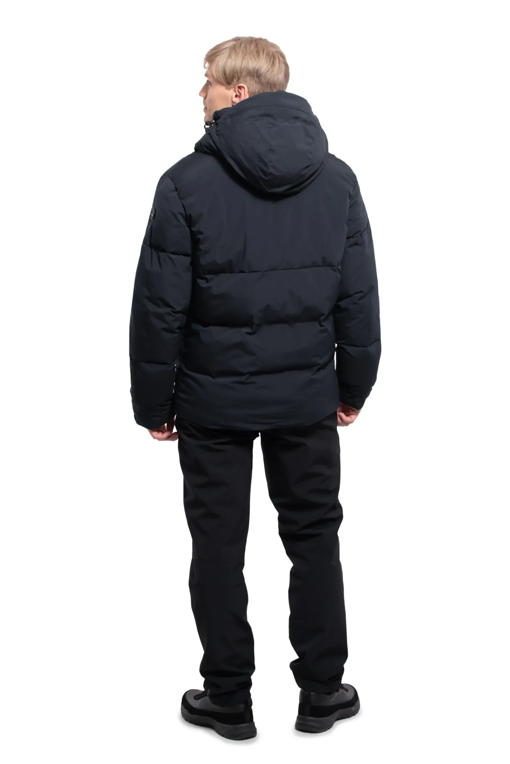 Sale Kauriala Ulkoilutakit