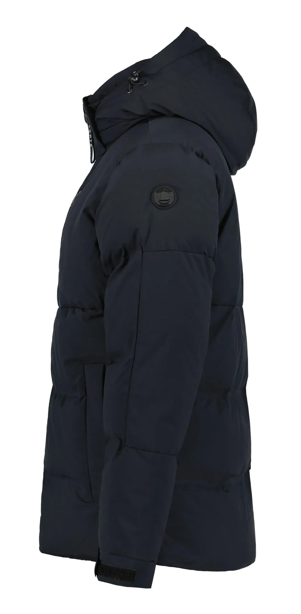 Sale Kauriala Ulkoilutakit