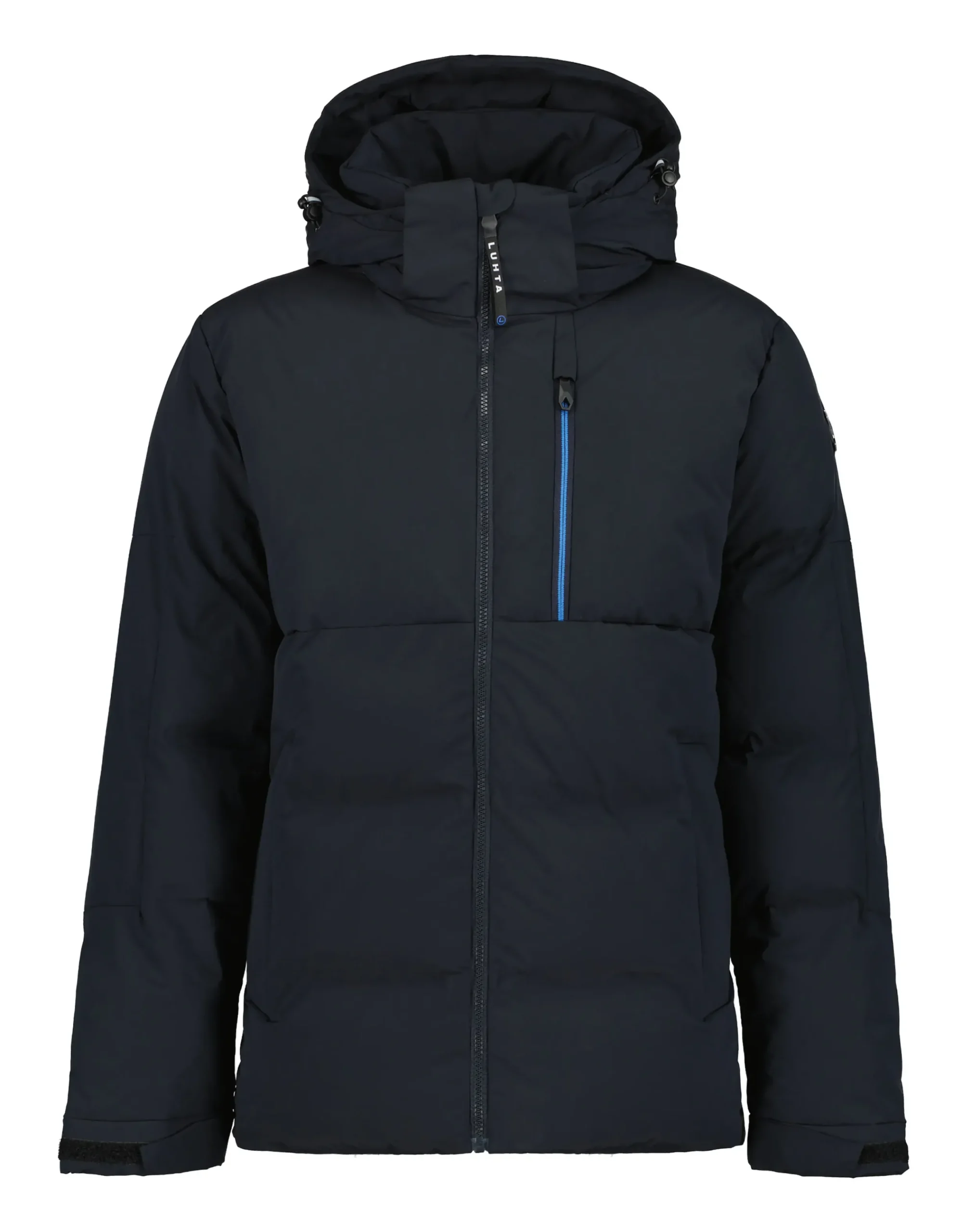 Sale Kauriala Ulkoilutakit