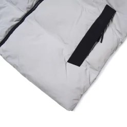 Discount Kauriala Ulkoilutakit