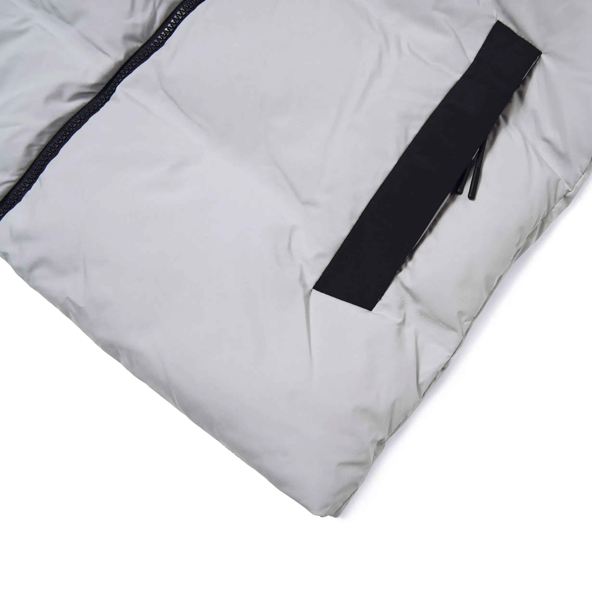 Discount Kauriala Ulkoilutakit