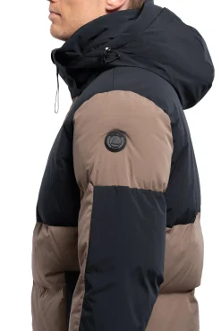 New Kauriala Ulkoilutakit