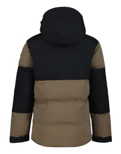 New Kauriala Ulkoilutakit