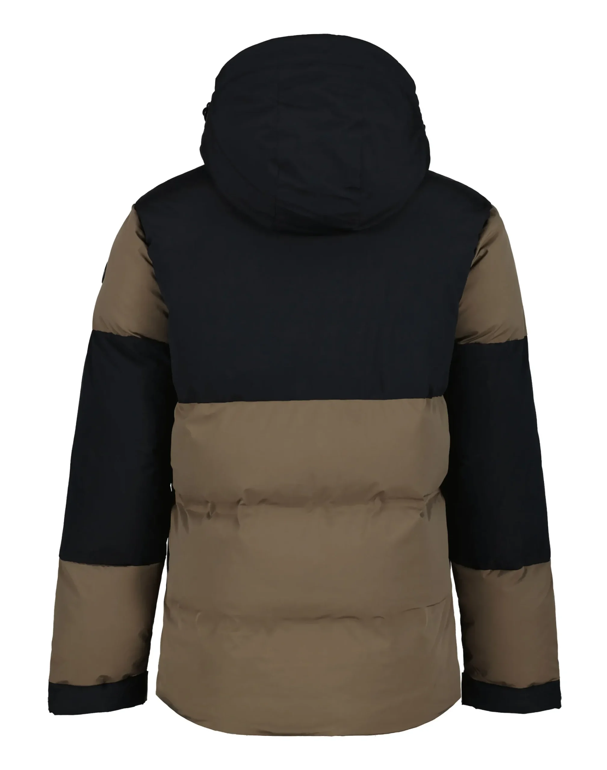 New Kauriala Ulkoilutakit