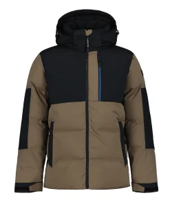 New Kauriala Ulkoilutakit