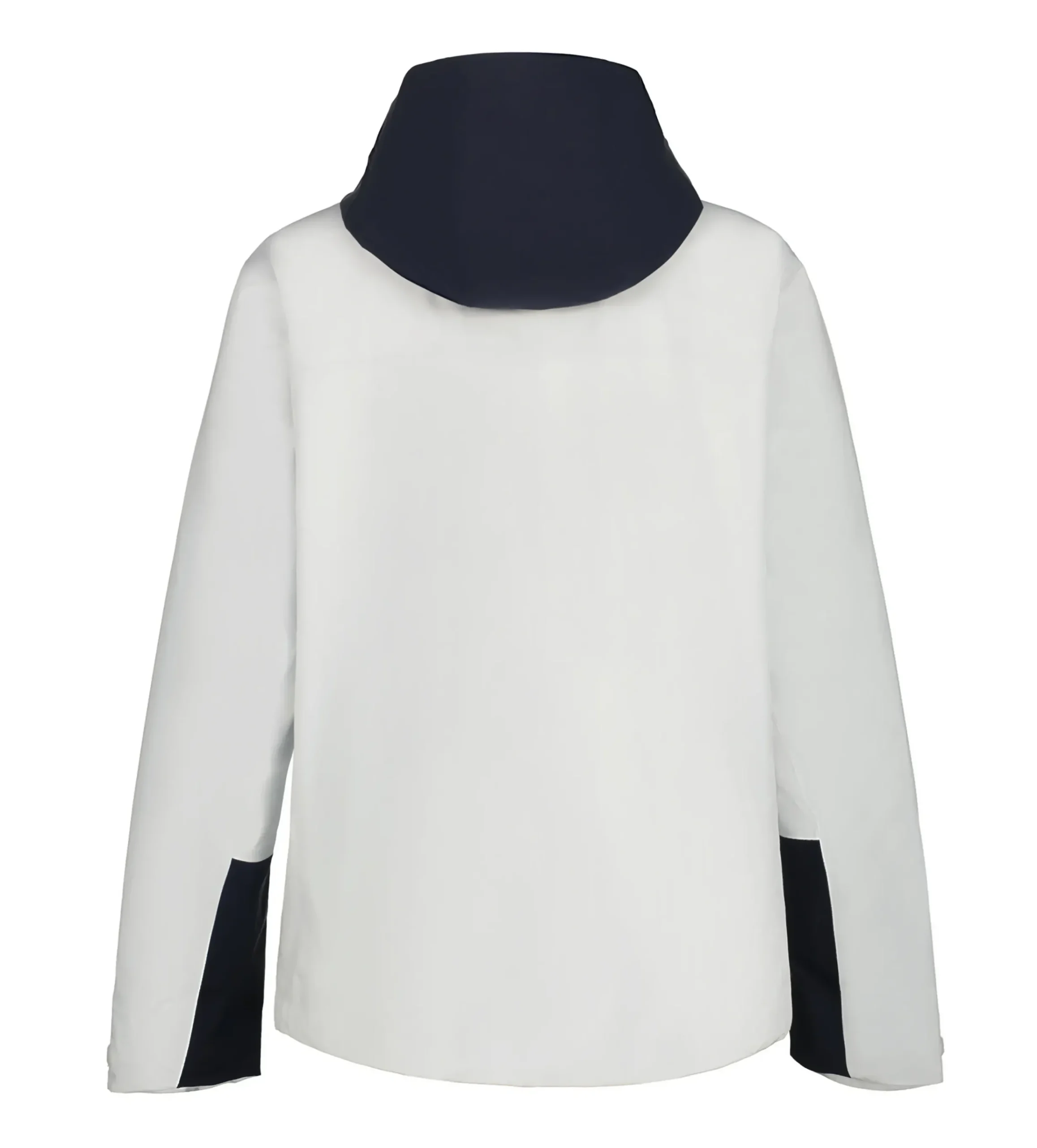 New Kielli M Ulkoilutakit