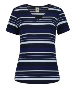 Sale Kivihaka D T-Paidat
