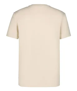 Kivikko T-Paidat