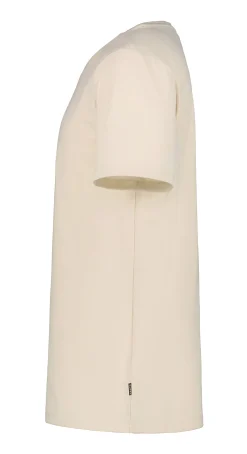 Kivikko T-Paidat