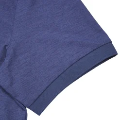Clearance Kiviahti Hupparit Ja Collegepaidat