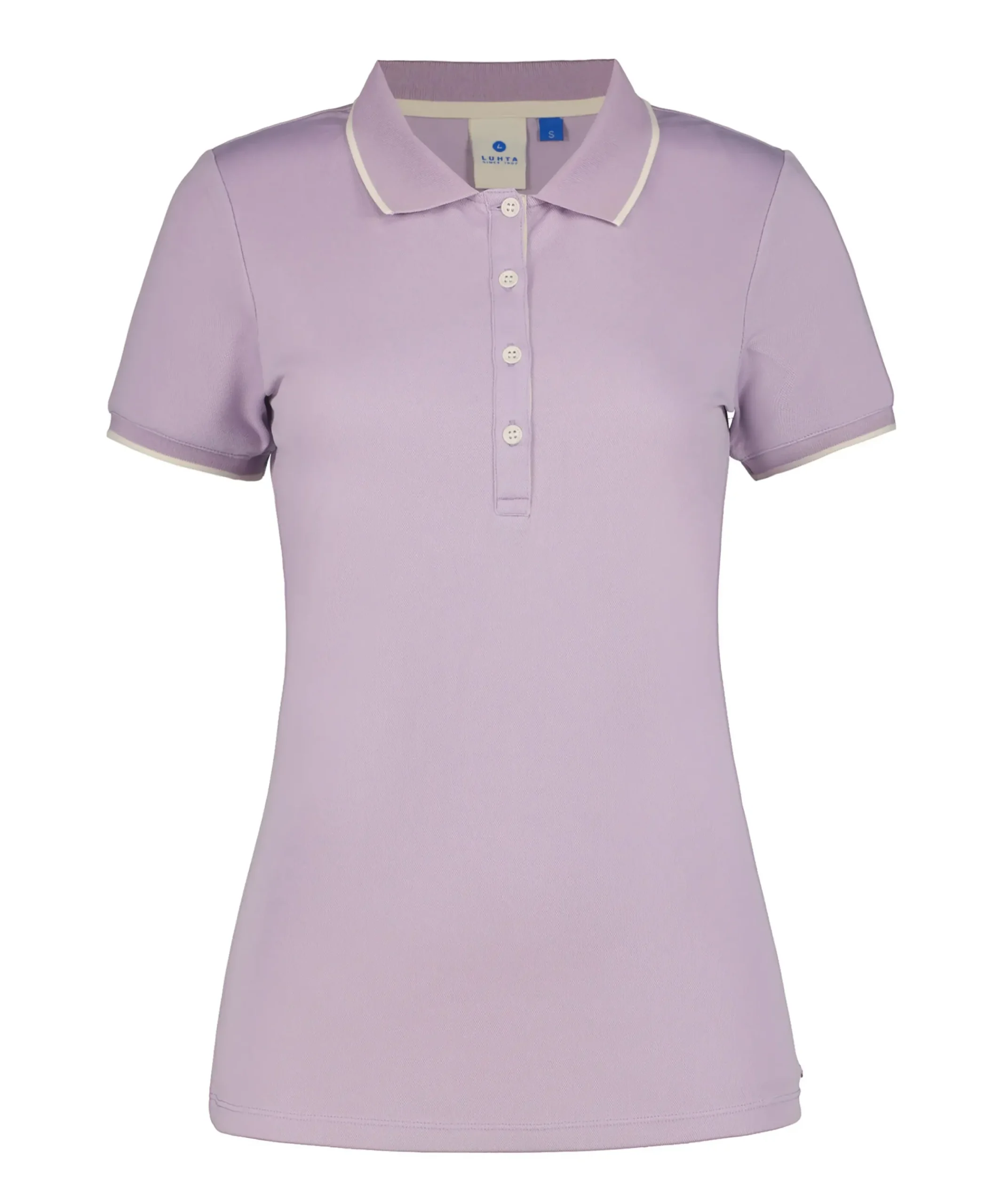 Discount Kiviaa Pikeepaidat|T-Paidat