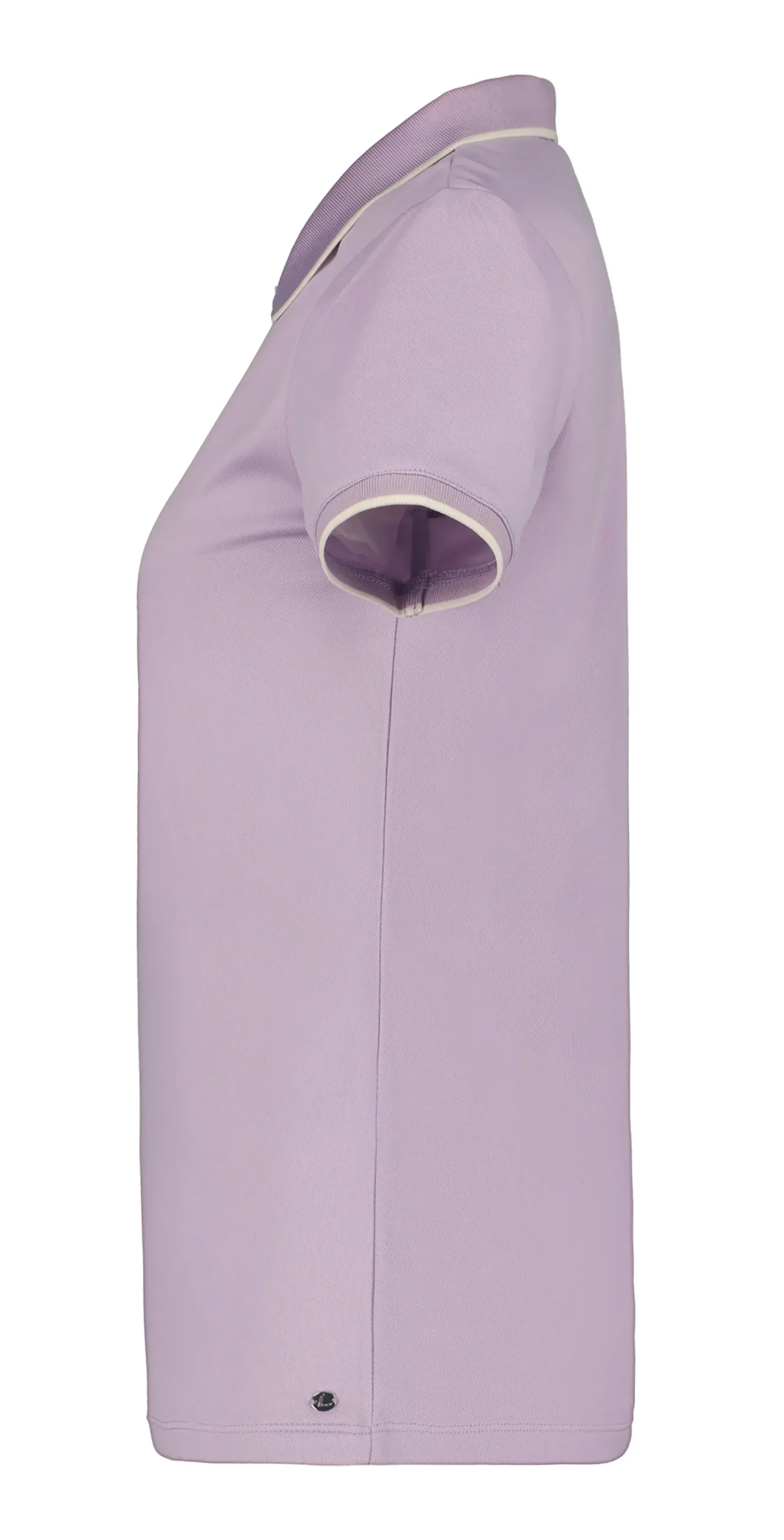 Discount Kiviaa Pikeepaidat|T-Paidat
