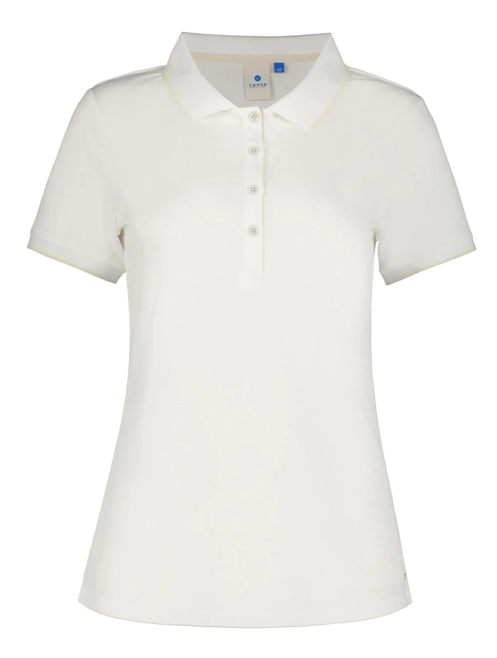Clearance Kiviaa Pikeepaidat|T-Paidat