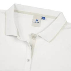 Clearance Kiviaa Pikeepaidat|T-Paidat