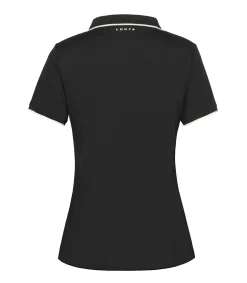 Sale Kiviaa Pikeepaidat|T-Paidat