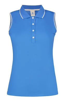 New Kiviaari Topit