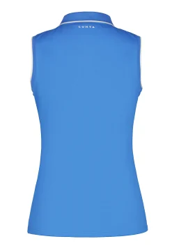 New Kiviaari Topit