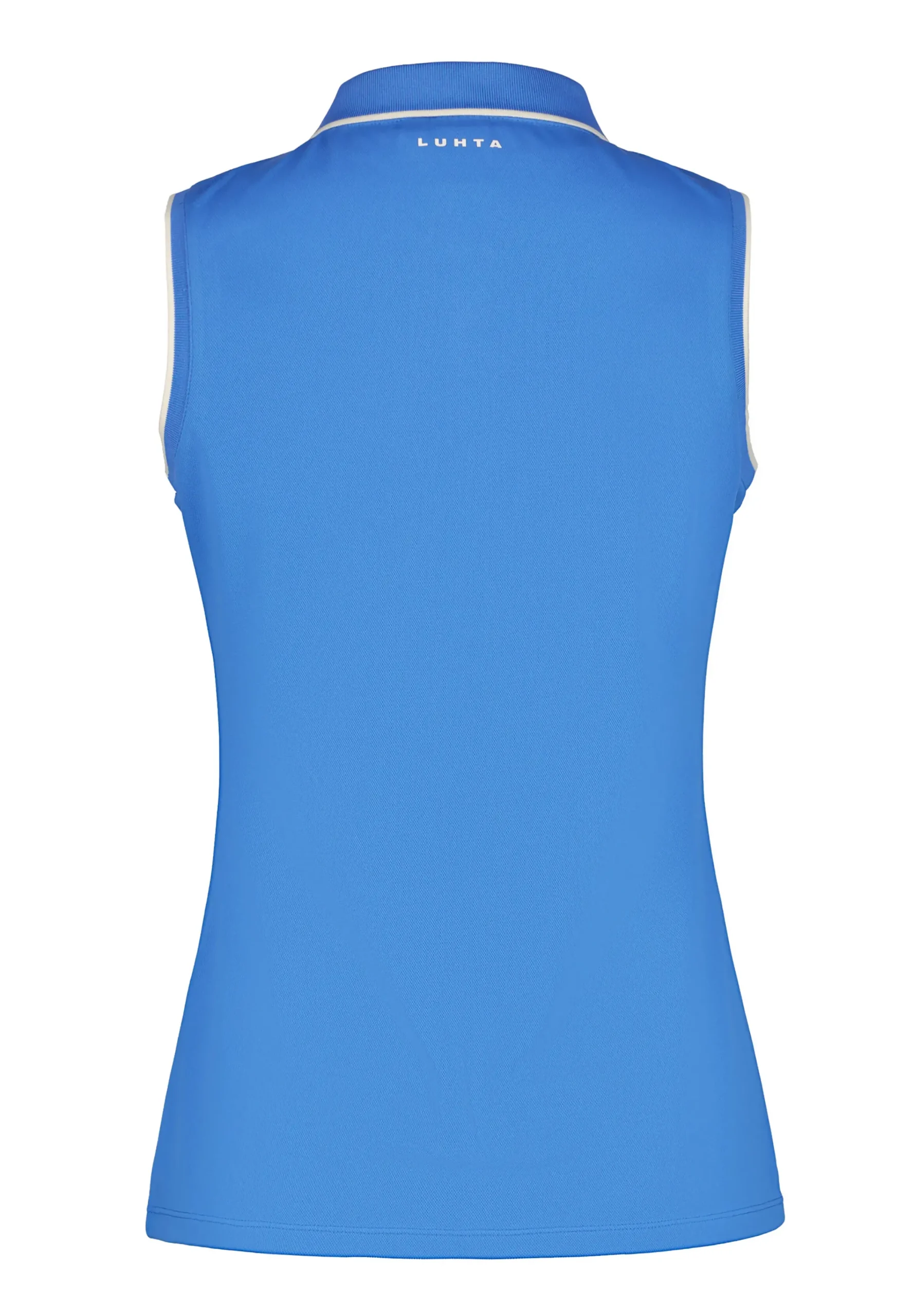 New Kiviaari Topit