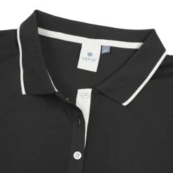 Discount Kiviaari Topit