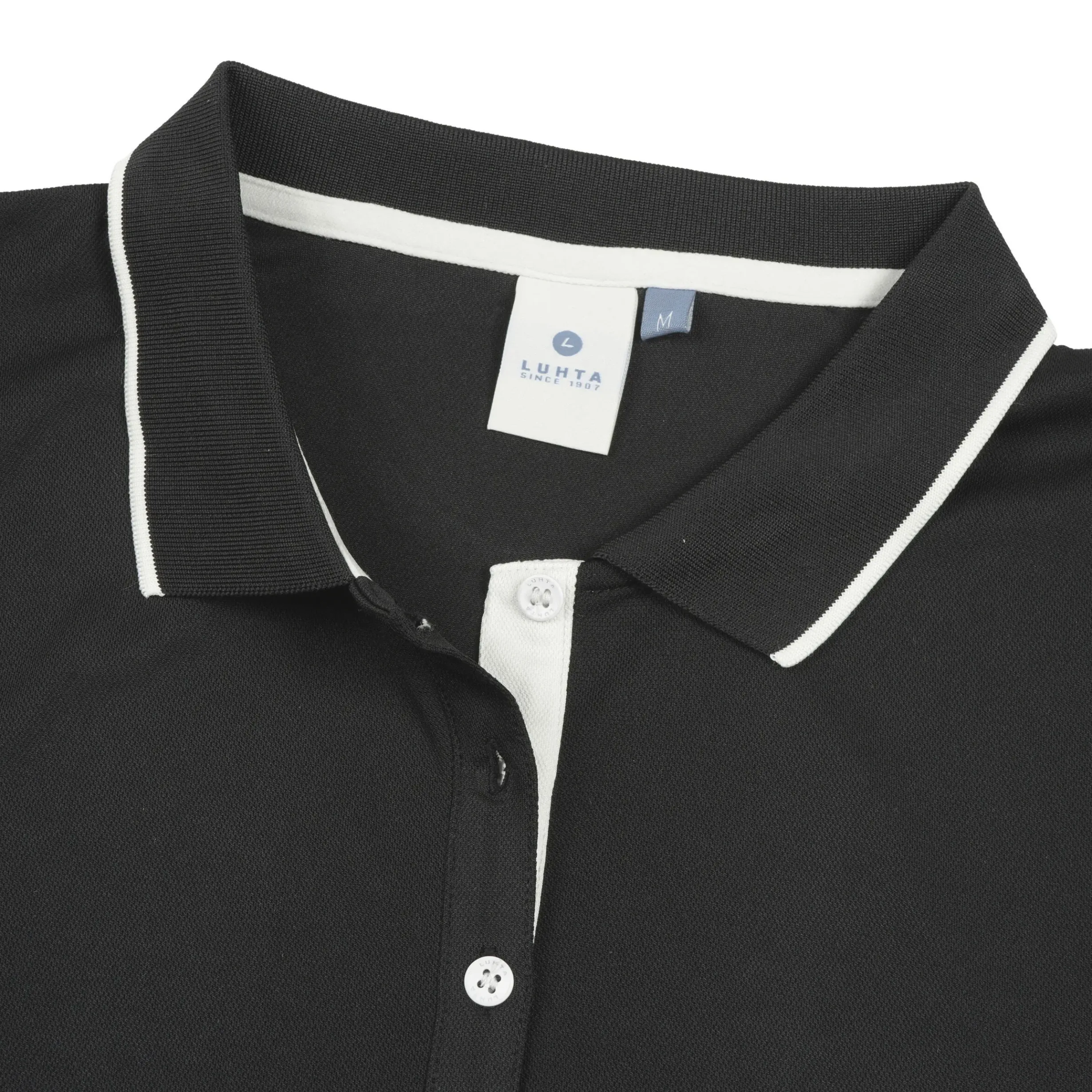Discount Kiviaari Topit