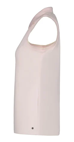 Sale Kiviaari Topit