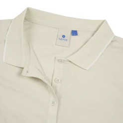 Clearance Kiviaari Topit