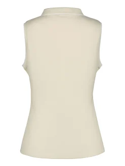 Clearance Kiviaari Topit