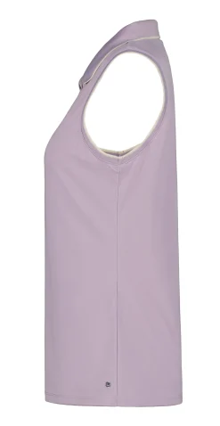 Discount Kiviaari Topit