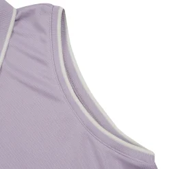 Discount Kiviaari Topit