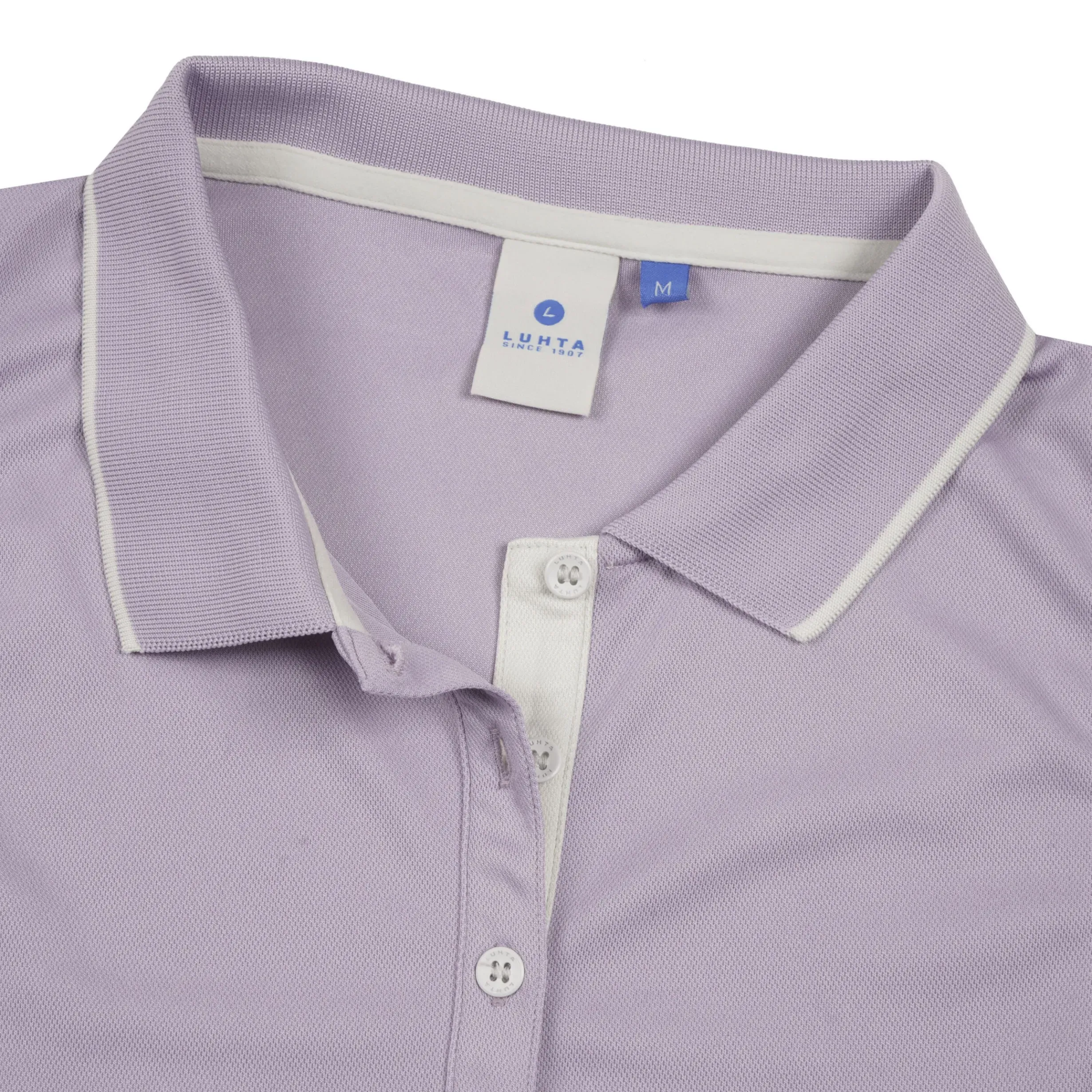 Discount Kiviaari Topit