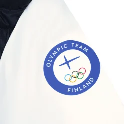 Discount Kohva W Välitakit Ja Fleecet