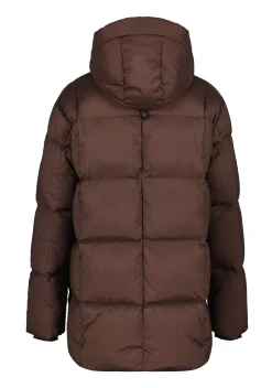 Clearance Kolmiranta Parkatakit|Toppatakit