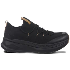 Clearance Komea Mr Kävelykengät