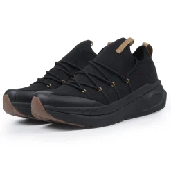 Clearance Komea Mr Kävelykengät