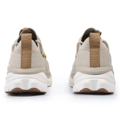 Komea Ms Tennarit Ja Sneakerit