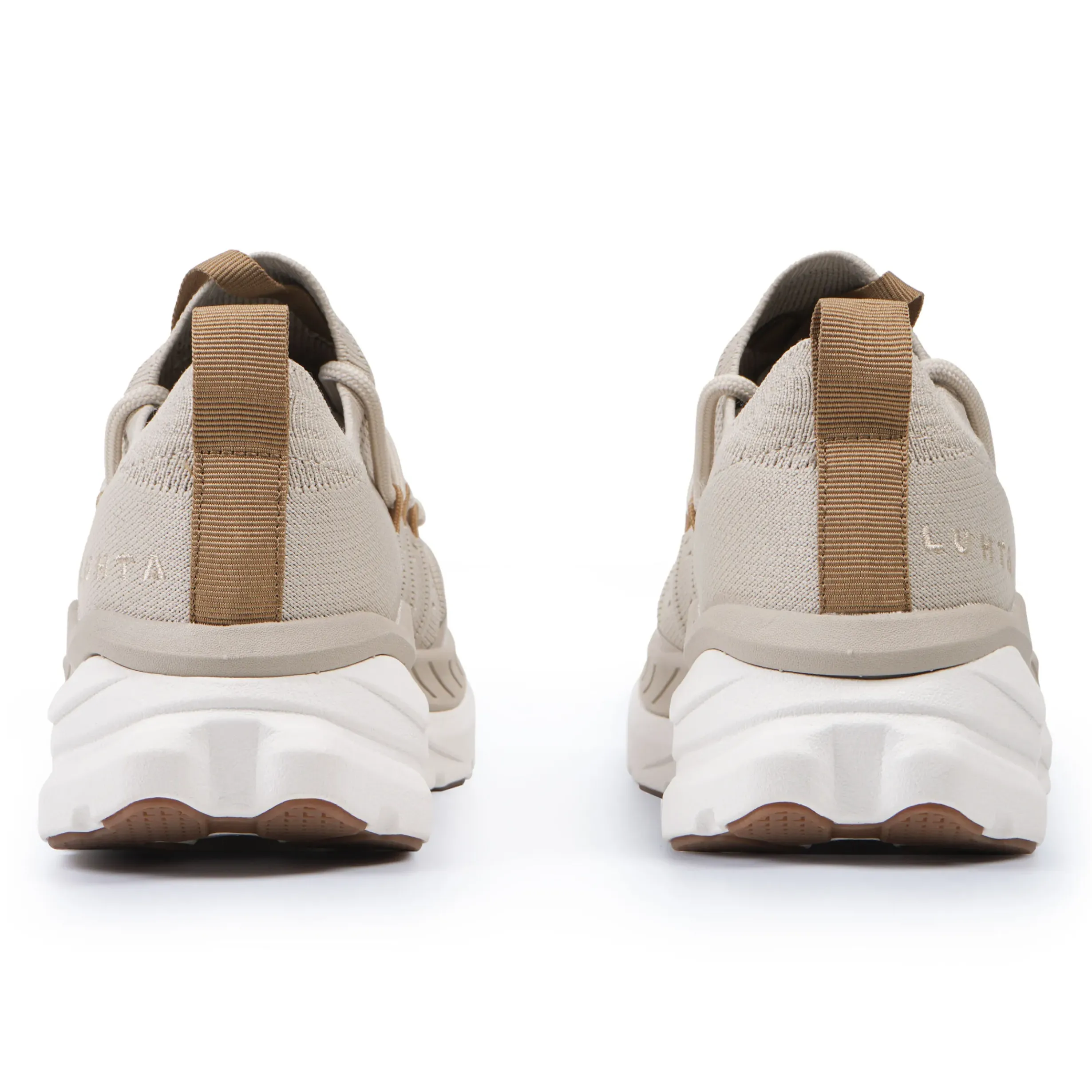 Komea Ms Tennarit Ja Sneakerit