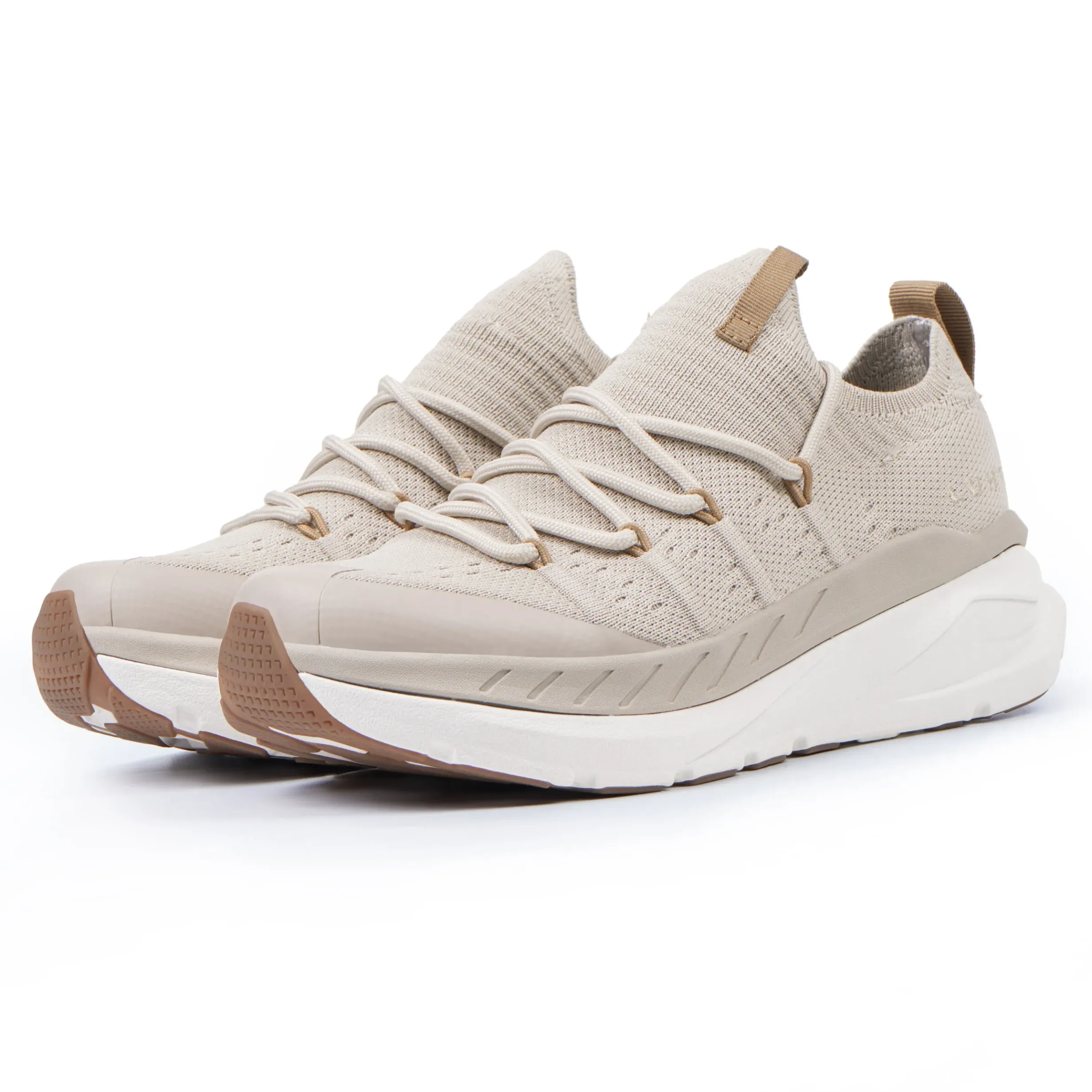 Komea Ms Tennarit Ja Sneakerit