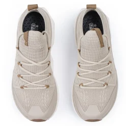 Komea Ms Tennarit Ja Sneakerit