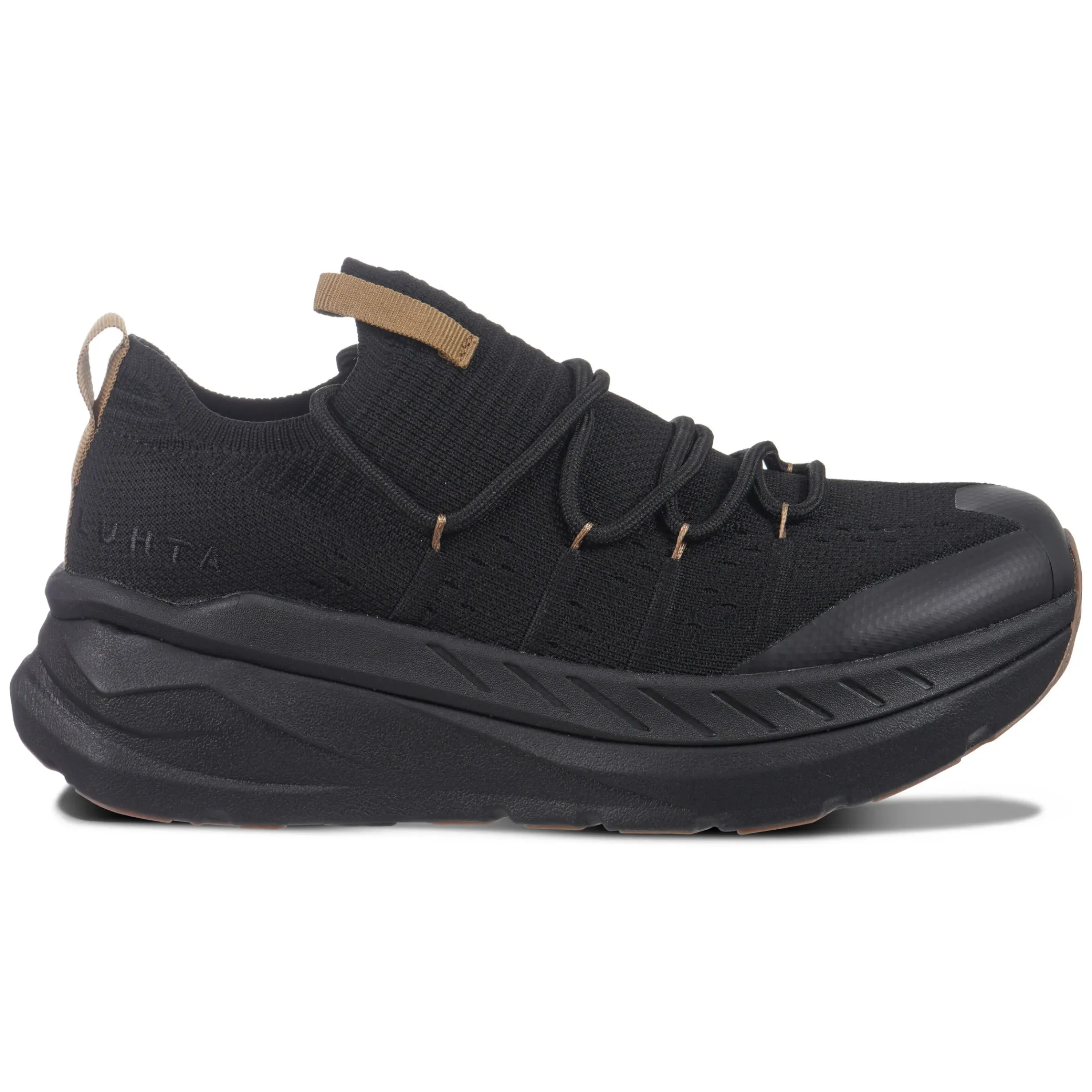 Sale Komea Ms Tennarit Ja Sneakerit