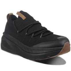 Sale Komea Ms Tennarit Ja Sneakerit