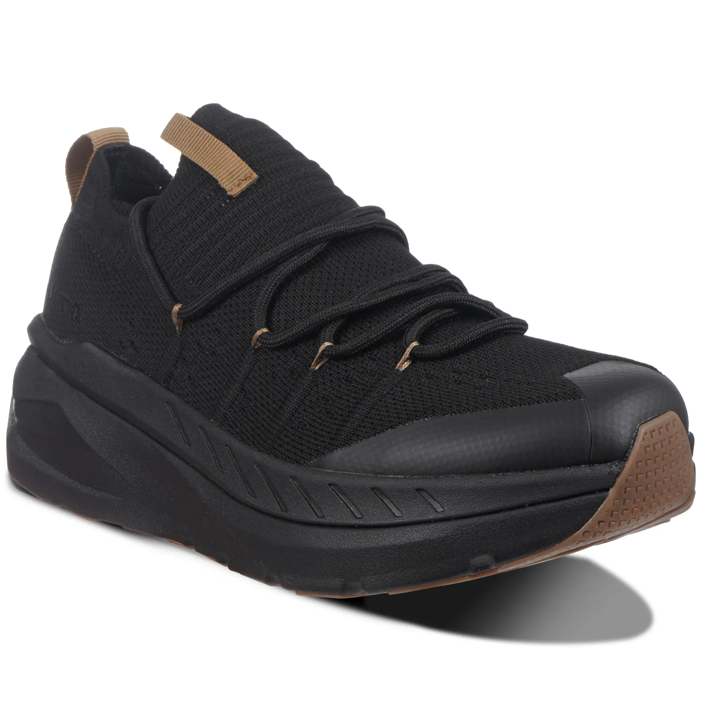 Sale Komea Ms Tennarit Ja Sneakerit