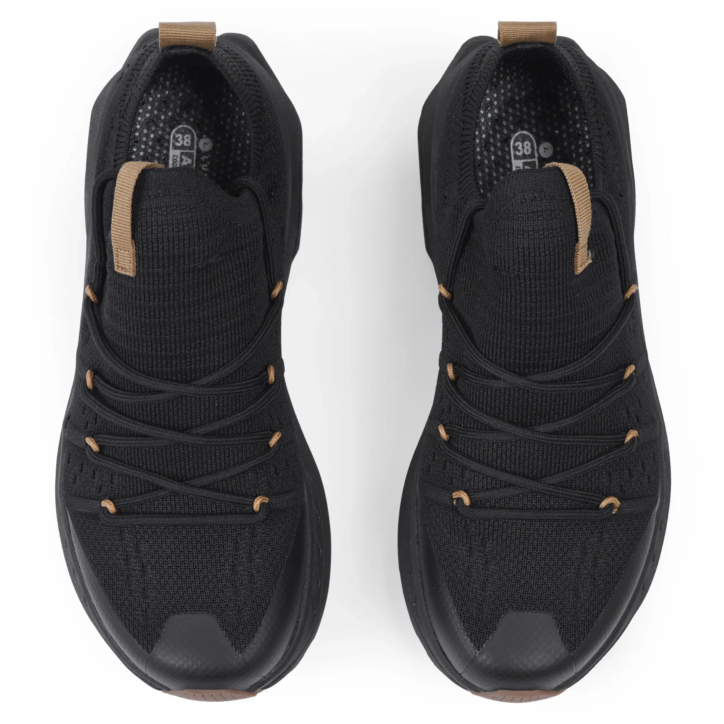 Sale Komea Ms Tennarit Ja Sneakerit