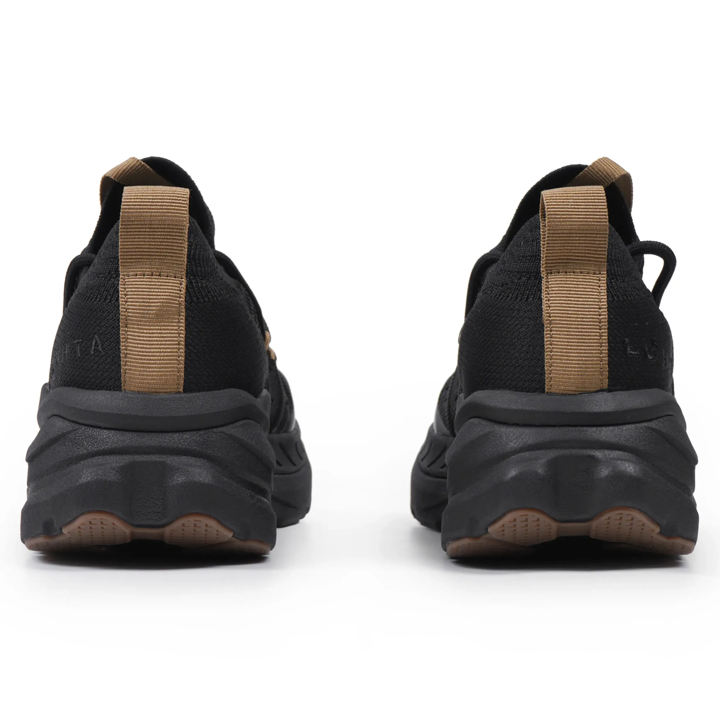 Sale Komea Ms Tennarit Ja Sneakerit