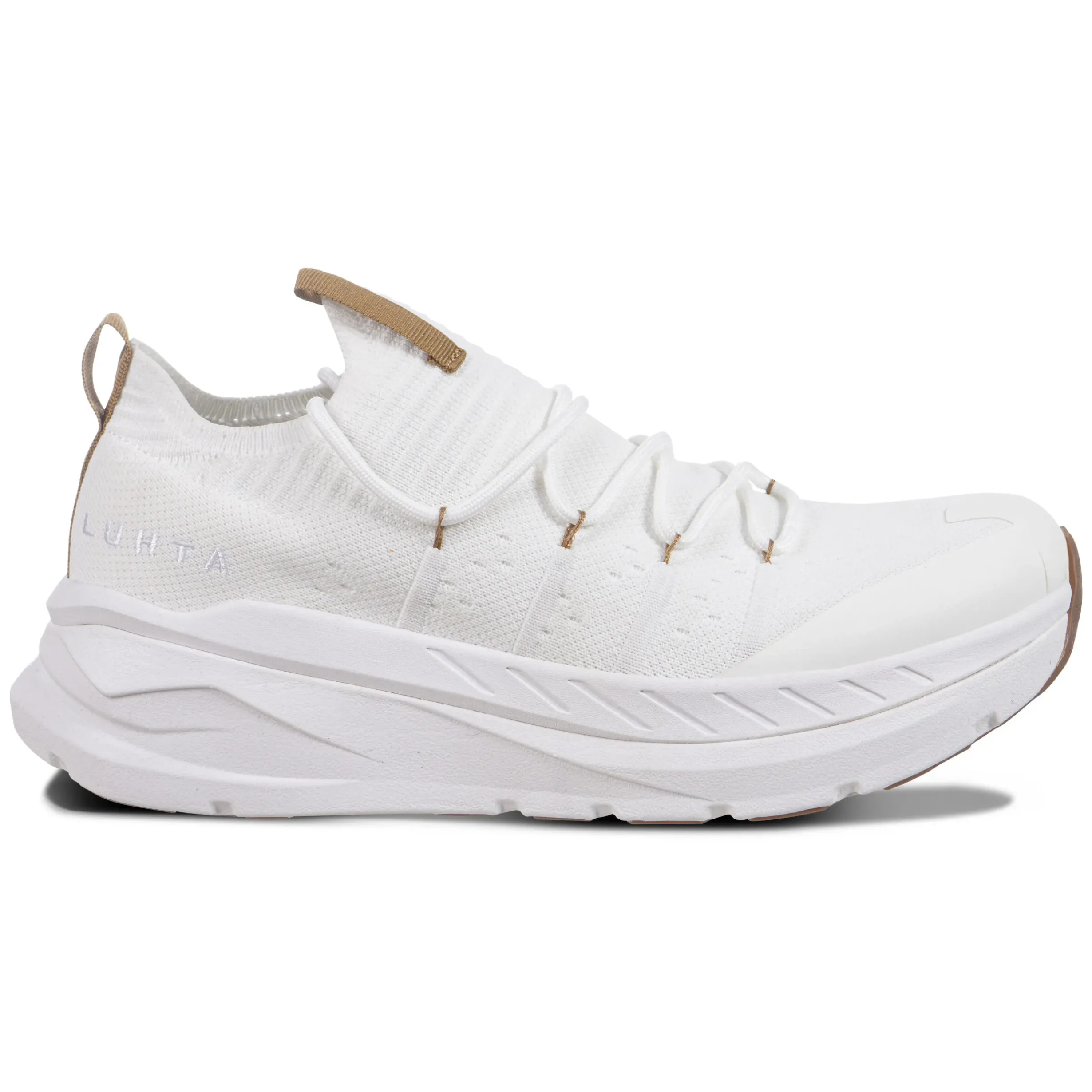 Sale Komea Ms Tennarit Ja Sneakerit